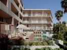 Vente Appartement Cascais  163 m2 Portugal