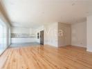 Location Appartement Cascais CASCAIS-E-ESTORIL 138 m2 Portugal