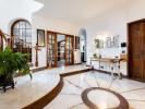 Vente Maison Cascais CASCAIS-E-ESTORIL 312 m2 Portugal