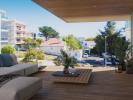 Vente Appartement Cascais CASCAIS-E-ESTORIL 72 m2 Portugal