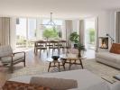 Vente Appartement Cascais CASCAIS-E-ESTORIL 72 m2 Portugal