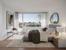 Vente Appartement Cascais CASCAIS-E-ESTORIL 55 m2 Portugal