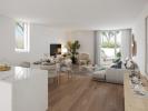 Vente Appartement Cascais CASCAIS-E-ESTORIL 55 m2 Portugal
