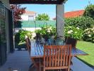 Vente Maison Cascais CASCAIS-E-ESTORIL 278 m2 Portugal