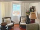 Vente Appartement Cascais CASCAIS-E-ESTORIL 121 m2 Portugal