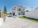 Vente Maison Cascais CARCAVELOS-E-PAREDE 155 m2 Portugal