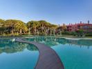 Location Appartement Cascais CASCAIS-E-ESTORIL 188 m2 Portugal