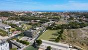 Vente Appartement Cascais  89 m2 Portugal