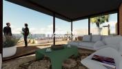 Vente Appartement Cascais  270 m2 5 pieces Portugal