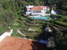 Vente Maison Cascais  320 m2 Portugal