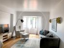 Location Appartement Cascais CASCAIS-E-ESTORIL 164 m2 Portugal