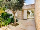 Vente Maison Cascais  500 m2 Portugal
