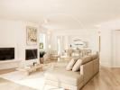 Vente Maison Cascais CASCAIS-E-ESTORIL 360 m2 Portugal