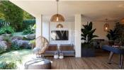 Vente Appartement Cascais CARCAVELOS-E-PAREDE 198 m2 Portugal