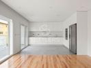 Vente Appartement Cascais CASCAIS-E-ESTORIL 198 m2 Portugal