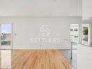 Vente Appartement Cascais CASCAIS-E-ESTORIL 139 m2 Portugal