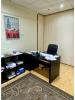 Vente Local commercial Cascais CASCAIS-E-ESTORIL 18 m2 Portugal