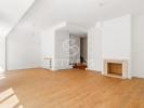 Vente Maison Cascais CASCAIS-E-ESTORIL 135 m2 Portugal