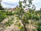 Vente Maison Cascais SAO-DOMINGOS-DE-RANA 88 m2 Portugal