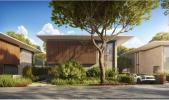 Vente Maison Cascais CASCAIS-E-ESTORIL 502 m2 Portugal
