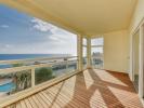 Vente Appartement Cascais  302 m2 Portugal