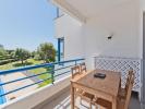 Vente Appartement Cascais  105 m2 Portugal