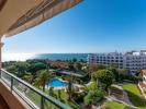 Vente Appartement Cascais  386 m2 Portugal