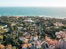 Vente Immeuble Cascais CASCAIS-E-ESTORIL 450 m2 Portugal