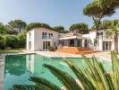 Vente Maison Cascais  603 m2 Portugal