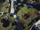 Vente Terrain Cascais CASCAIS-E-ESTORIL 1400 m2 Portugal