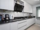 Vente Appartement Cascais CASCAIS-E-ESTORIL 95 m2 Portugal