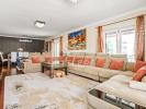 Vente Appartement Cascais CASCAIS-E-ESTORIL 169 m2 Portugal