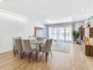 Vente Appartement Cascais CARCAVELOS-E-PAREDE 114 m2 Portugal