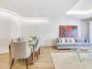 Vente Appartement Cascais CARCAVELOS-E-PAREDE 114 m2 Portugal