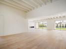 Vente Maison Cascais CASCAIS-E-ESTORIL 646 m2 Portugal
