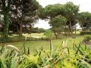 Vente Appartement Cascais 109 m2 Portugal
