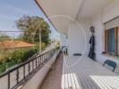 Vente Maison Cascais ALCABIDECHE 110 m2 Portugal