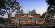 Vente Appartement Cascais 234 m2 Portugal