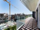 Vente Appartement Cascais 179 m2 Portugal