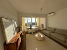 Vente Appartement Cascais 50 m2 Portugal