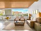 Vente Appartement Cascais CASCAIS-E-ESTORIL 138 m2 Portugal