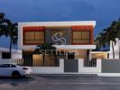 Vente Maison Cascais SAO-DOMINGOS-DE-RANA 160 m2 Portugal