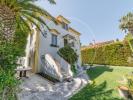 Vente Maison Cascais CASCAIS-E-ESTORIL 408 m2 Portugal