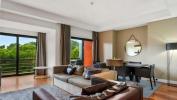 Vente Appartement Cascais 230 m2 3 pieces Portugal