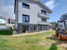 Vente Maison Cascais CASCAIS-E-ESTORIL 432 m2 Portugal