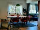 Location Appartement Cascais CASCAIS-E-ESTORIL 66 m2 Portugal