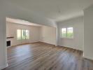 Location Maison Cascais CASCAIS-E-ESTORIL 260 m2 Portugal