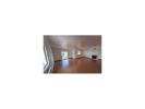 Vente Maison Cascais CARCAVELOS-E-PAREDE 294 m2 Portugal