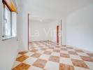 Vente Appartement Cascais CASCAIS-E-ESTORIL 117 m2 Portugal