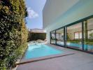 Vente Maison Cascais CASCAIS-E-ESTORIL 249 m2 Portugal